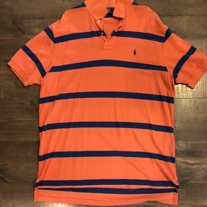 Men’s Polo by Ralph Lauren Polo Shirt